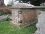 image of grave number 419941